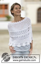 poncho-met-kantpatroon