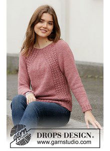 Damestrui Roses at Dawn