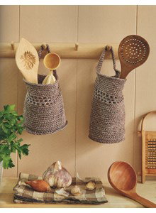 Organiser keuken