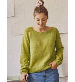 Marie Claire raglantrui