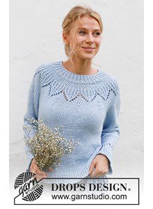 Damestrui Echo Mountain