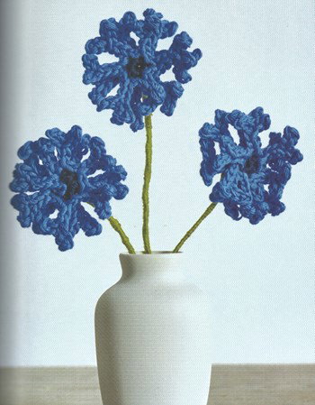 korenbloem