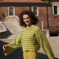 Damestrui Feast of Stitches