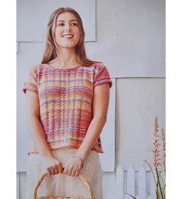 Marie Claire dames tuniek