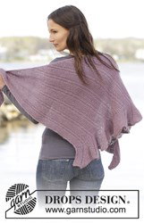 omslagdoek-met-ruche