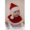 Kerst muts