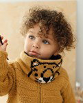 Breipatroon Kindersnood