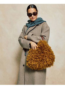 tas in bontlook
