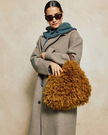 tas in bontlook