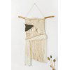 Wandhanger Nuno