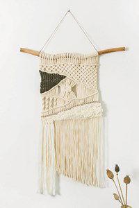 haakpatroon wandhanger-nuno