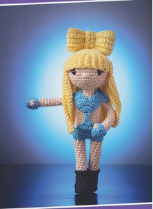 Pop Lady Gaga