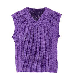 Dames pullover gemaakt van Lang Yarns Wooladdicts Happiness