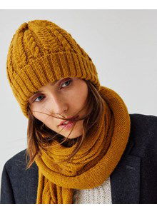 Herenmuts of damesmuts Joan