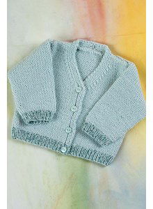 Babyvest