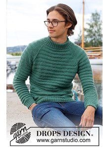 Herentrui met reliëf