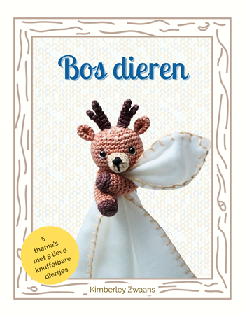 Mert het hert