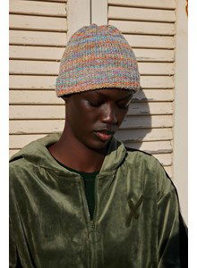 Damesmuts True Colors