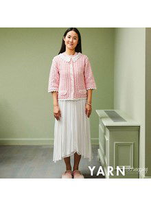 Damesvest Deguise Cardigan