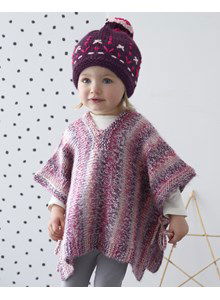 Poncho