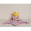 Babyset ster