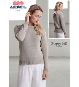 Damestrui gemaakt van lint, band, franje, strikjes, bloemen