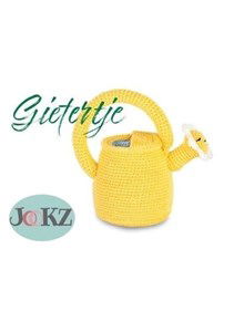 Gietertje