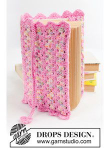 Heartfelt Sleeve Boekenkaft