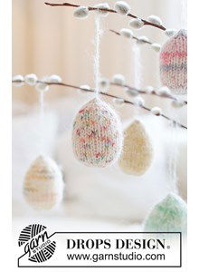 Festive Bloom Paasei