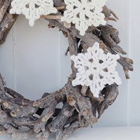 Kerstster