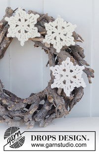 Kerstster
