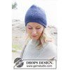 Blueberry Hill Hat