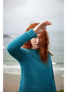 Damestrui met boorden in lijnenspel