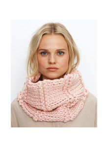 Snood Talhia