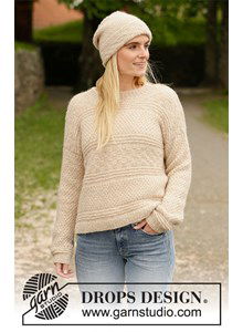 Damestrui Weaving Memories