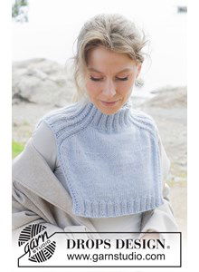 City Confidential Halswarmer