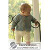 Vest en broek