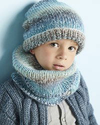 snood-voor-kinderen