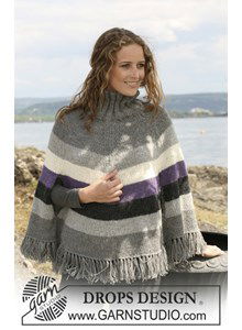 Poncho