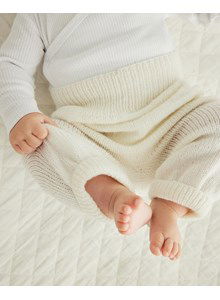 Baby broekje Boniface