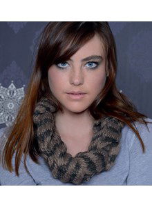 Snood
