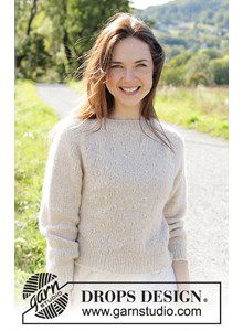 Haverveld Harmonie Trui