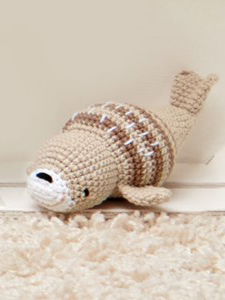Seal