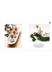 Kerstkaarsjes kort en lang