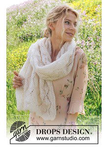 Stola Just a Whisper