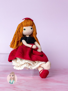 Modieuze pop in rock and roll stijl