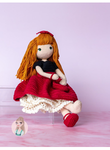 Modieuze pop in rock and roll stijl