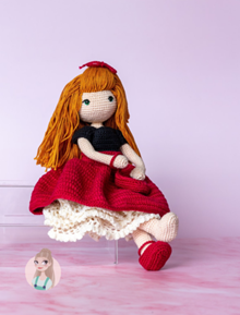 Modieuze pop in rock and roll stijl