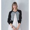 Dames vest