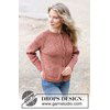 Canyon Twist Cardigan